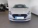 Mazda Mazda2 1.5 Dynamic auto - Thumbnail 2
