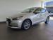 Mazda Mazda2 1.5 Dynamic auto - Thumbnail 3