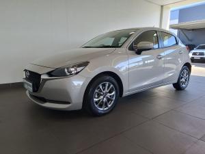 Mazda Mazda2 1.5 Dynamic auto - Image 3