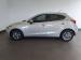 Mazda Mazda2 1.5 Dynamic auto - Thumbnail 4