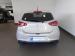 Mazda Mazda2 1.5 Dynamic auto - Thumbnail 6