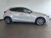 Mazda Mazda2 1.5 Dynamic auto - Thumbnail 8