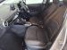 Mazda Mazda2 1.5 Dynamic auto - Thumbnail 9