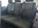 Mercedes-Benz Vito 116 CDI Tourer Select - Thumbnail 10