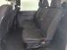 Mercedes-Benz Vito 116 CDI Tourer Select - Thumbnail 11