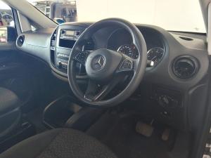 Mercedes-Benz Vito 116 CDI Tourer Select - Image 12
