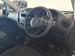 Mercedes-Benz Vito 116 CDI Tourer Select - Thumbnail 12