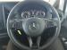 Mercedes-Benz Vito 116 CDI Tourer Select - Thumbnail 14