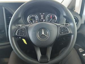 Mercedes-Benz Vito 116 CDI Tourer Select - Image 14