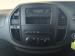 Mercedes-Benz Vito 116 CDI Tourer Select - Thumbnail 15
