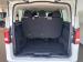 Mercedes-Benz Vito 116 CDI Tourer Select - Thumbnail 16
