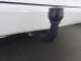Mercedes-Benz Vito 116 CDI Tourer Select - Thumbnail 17