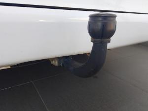 Mercedes-Benz Vito 116 CDI Tourer Select - Image 17