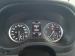 Mercedes-Benz Vito 116 CDI Tourer Select - Thumbnail 18