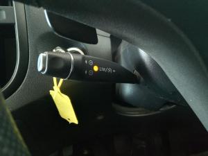 Mercedes-Benz Vito 116 CDI Tourer Select - Image 19