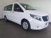 Mercedes-Benz Vito 116 CDI Tourer Select - Thumbnail 1