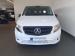 Mercedes-Benz Vito 116 CDI Tourer Select - Thumbnail 2