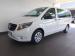 Mercedes-Benz Vito 116 CDI Tourer Select - Thumbnail 3