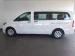 Mercedes-Benz Vito 116 CDI Tourer Select - Thumbnail 4