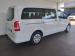 Mercedes-Benz Vito 116 CDI Tourer Select - Thumbnail 7