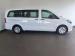 Mercedes-Benz Vito 116 CDI Tourer Select - Thumbnail 8