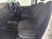 Mercedes-Benz Vito 116 CDI Tourer Select - Thumbnail 9