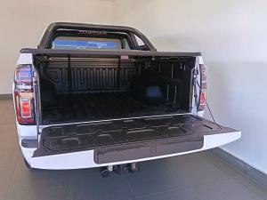 GWM P300 2.4T double cab LT - Image 10