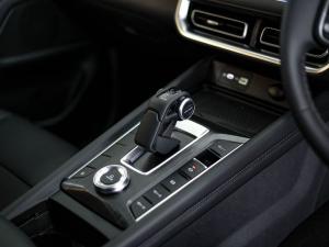 GWM P300 2.4T double cab LT - Image 10