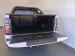 GWM P300 2.4T double cab LT - Thumbnail 10