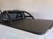 GWM P300 2.4T double cab LT - Thumbnail 11