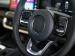 GWM P300 2.4T double cab LT - Thumbnail 11