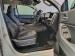 GWM P300 2.4T double cab LT - Thumbnail 13
