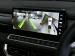 GWM P300 2.4T double cab LT - Thumbnail 13