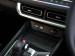 GWM P300 2.4T double cab LT - Thumbnail 14