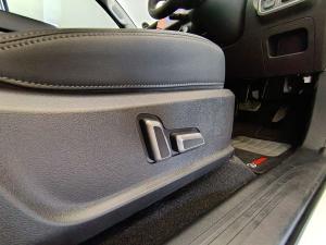 GWM P300 2.4T double cab LT - Image 14