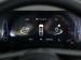 GWM P300 2.4T double cab LT - Thumbnail 15