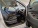 GWM P300 2.4T double cab LT - Thumbnail 15