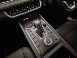 GWM P300 2.4T double cab LT