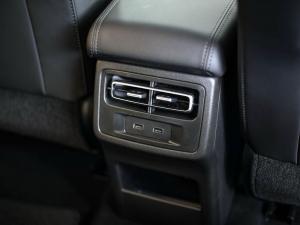 GWM P300 2.4T double cab LT - Image 16
