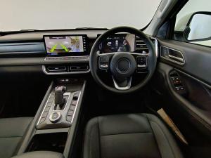 GWM P300 2.4T double cab LT - Image 17