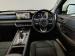 GWM P300 2.4T double cab LT - Thumbnail 17