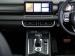 GWM P300 2.4T double cab LT - Thumbnail 17