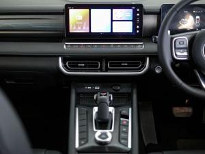 GWM P300 2.4T double cab LT - Image 17