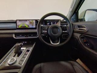GWM P300 2.4T double cab LT