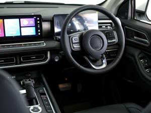 GWM P300 2.4T double cab LT - Image 18