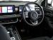GWM P300 2.4T double cab LT - Thumbnail 18