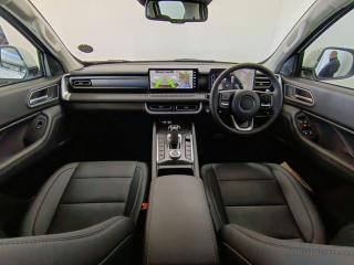 GWM P300 2.4T double cab LT