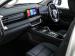 GWM P300 2.4T double cab LT - Thumbnail 19