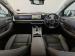 GWM P300 2.4T double cab LT - Thumbnail 19