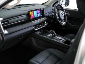 GWM P300 2.4T double cab LT - Image 19